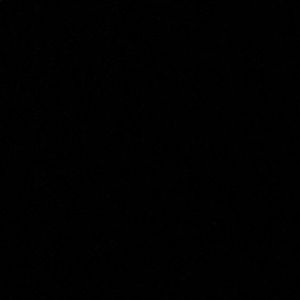 Meet your Posher, Adan